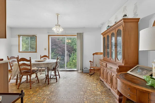 Additional image 12 of 626 George St