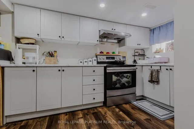 Additional image 5 of 4 Burwash Crt