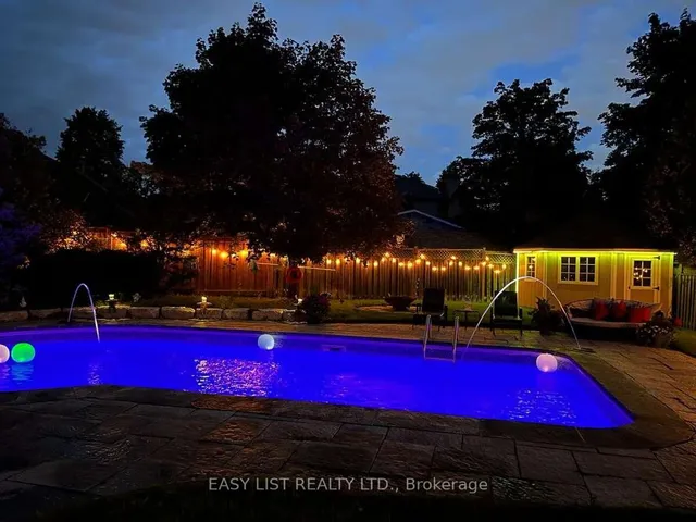 Additional image 36 of 6 Mcarthur Hts