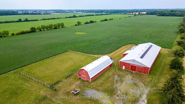 Additional image 32 of 2276 Binbrook Rd