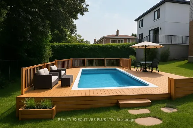 Additional image 46 of 23 Hildegard Dr