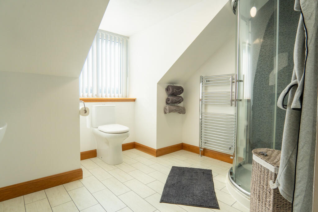 Additional image 22 of Kirkton Gardens, Fraserburgh, AB43 8TU