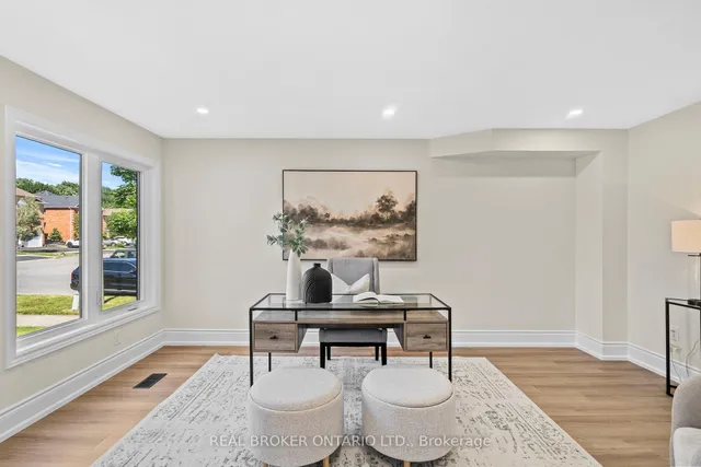 Additional image 6 of 41 Duggan Dr