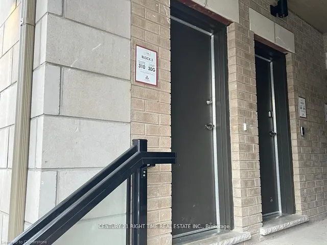 Additional image 5 of 10 Halliford Pl Unit G 30 (310)