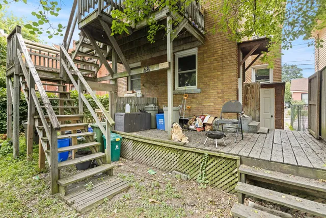 Additional image 29 of 48 Locke St