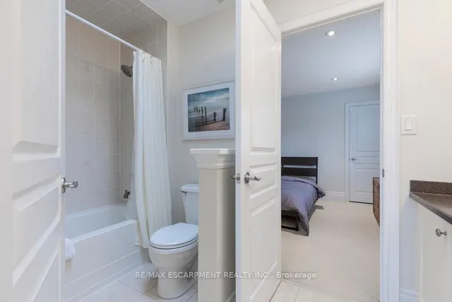 Additional image 30 of 4212 Kane Cres