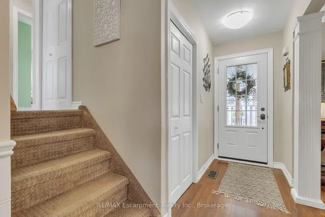 Additional image 21 of 2410 Tait Ave