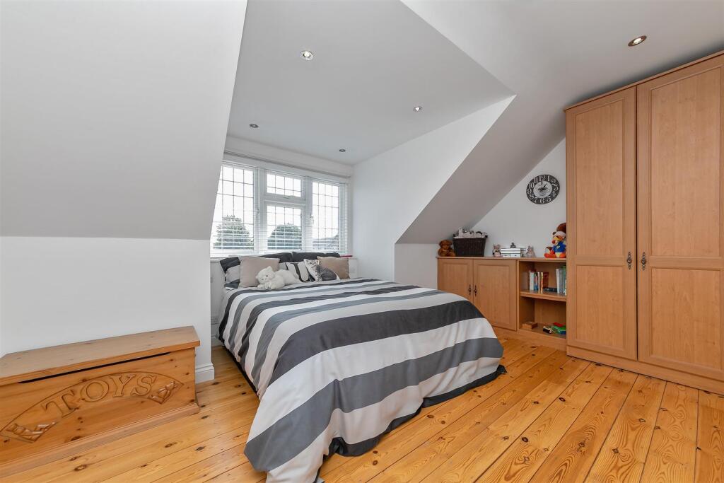 Additional image 15 of Park Street Lane, Park Street, St. Albans