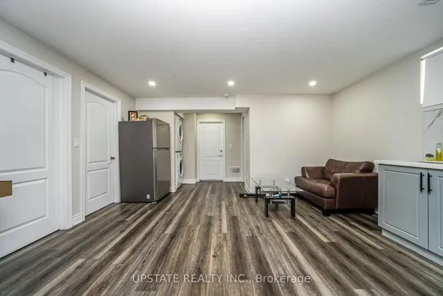 Additional image 34 of 700 Gervais Terr