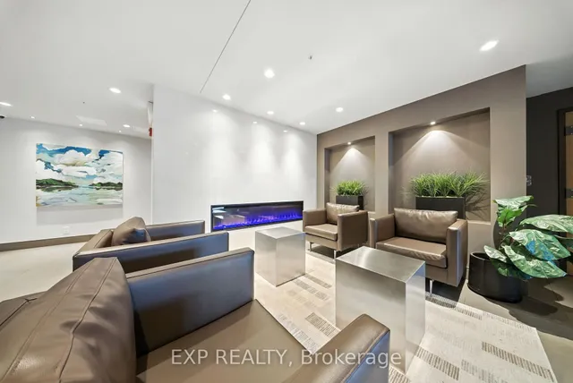 Additional image 4 of 1105 Leger Way Unit 210