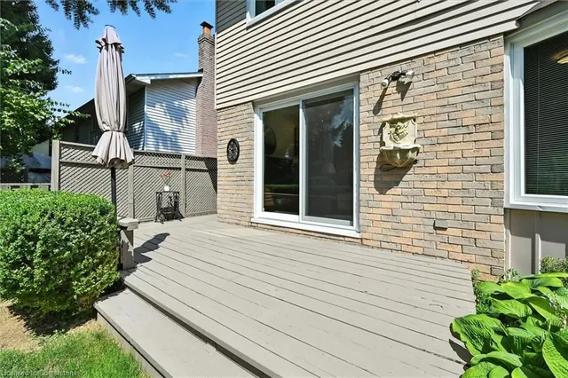 Additional image 46 of 40 Mcniven Rd