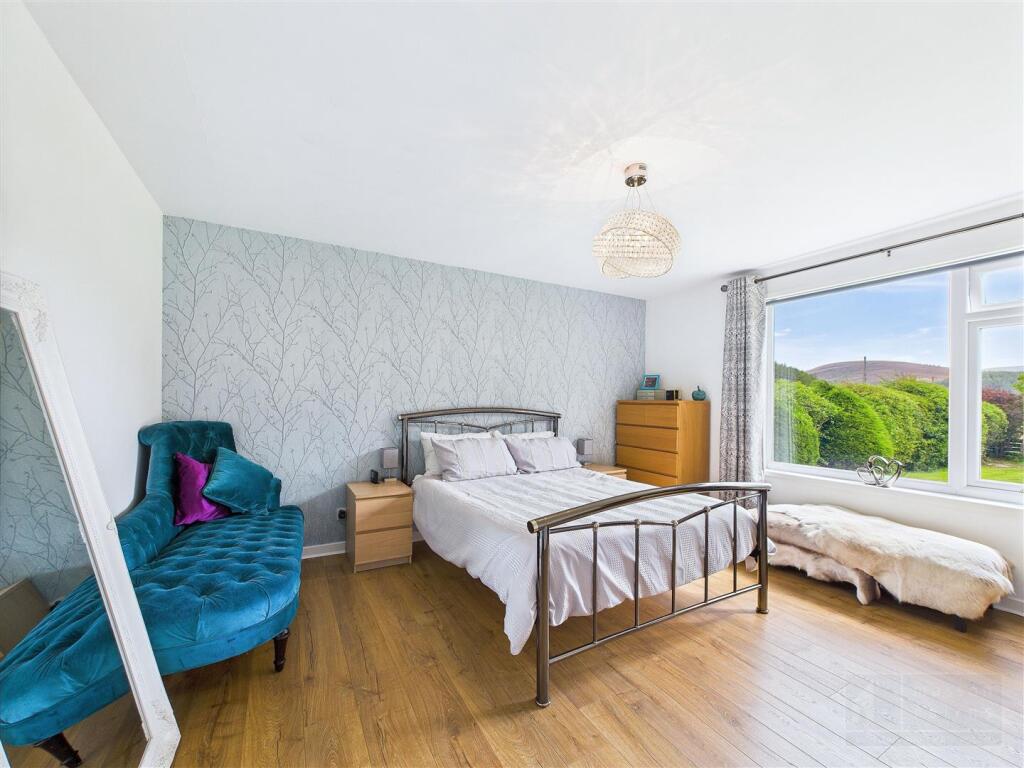 Additional image 24 of Glenochty,Auchnarrow, Ballindalloch