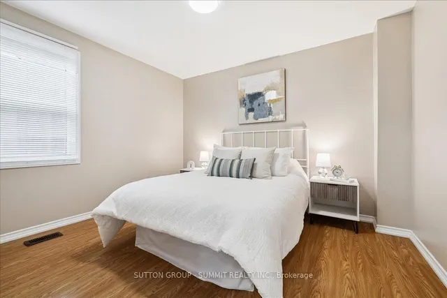 Additional image 2 of 229 East 12th St