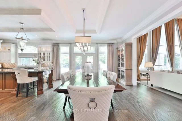 Additional image 15 of 5047 Lakeshore Rd