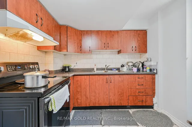 Additional image 35 of 1 Bumblebee Cres