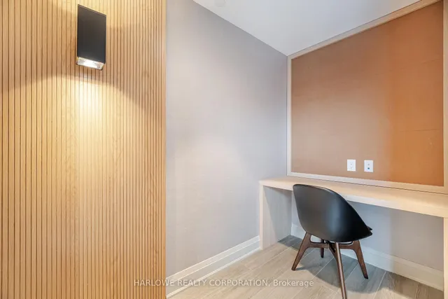 Additional image 28 of 490 Gordon Krantz Ave Unit 617