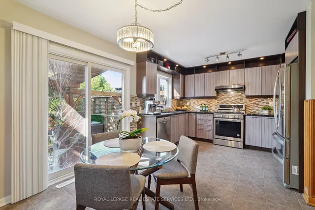 Additional image 11 of 641 Symons Cross