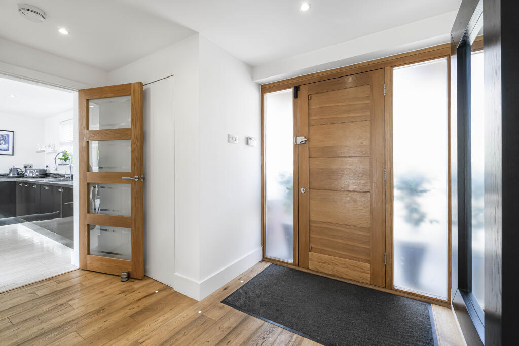 Additional image 2 of Norman Road, Welwyn, AL6