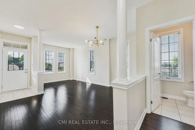 Additional image 7 of 40 Spokanne St