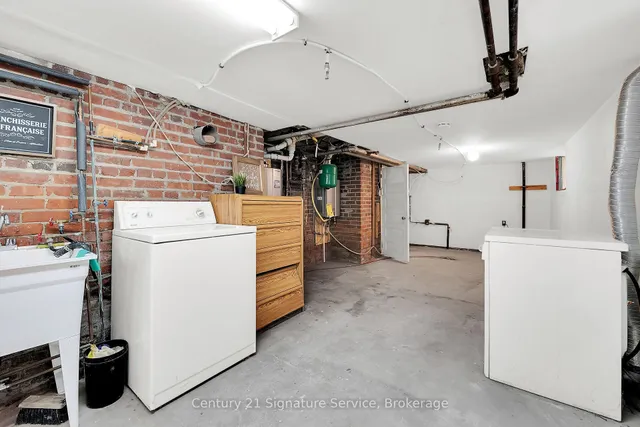 Additional image 36 of 17 Fleming Ave