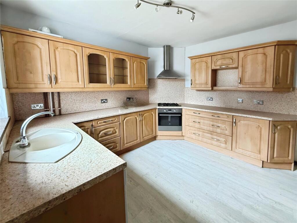Additional image 13 of Alma Terrace, Laurencekirk, Aberdeenshire, AB30