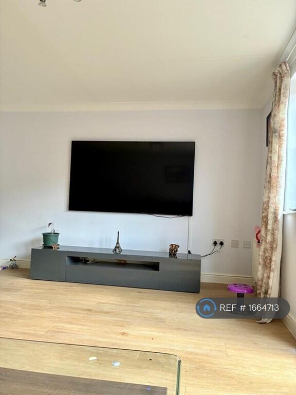 Additional image 6 of Chambers Grove, Welwyn Garden City, AL7