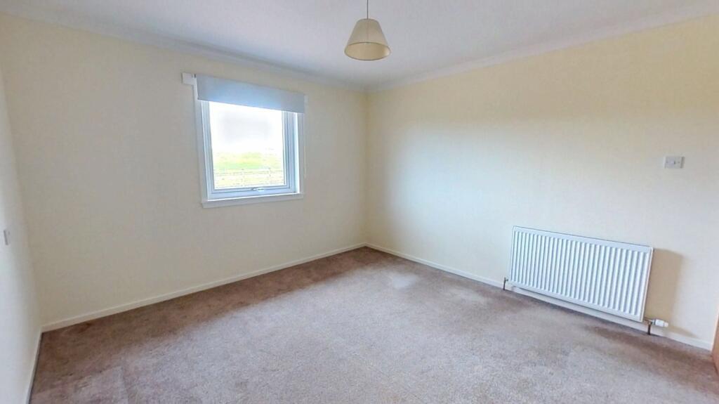 Additional image 11 of Uppermill, Hatton, Peterhead, Aberdeenshire, AB42