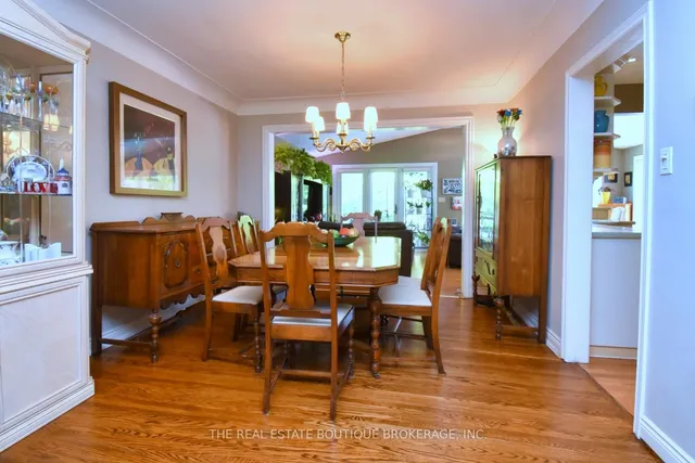 Additional image 13 of 4131 Lorraine Cres