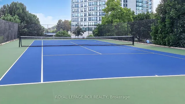 Additional image 19 of 4450 Tucana Crt Unit 1610