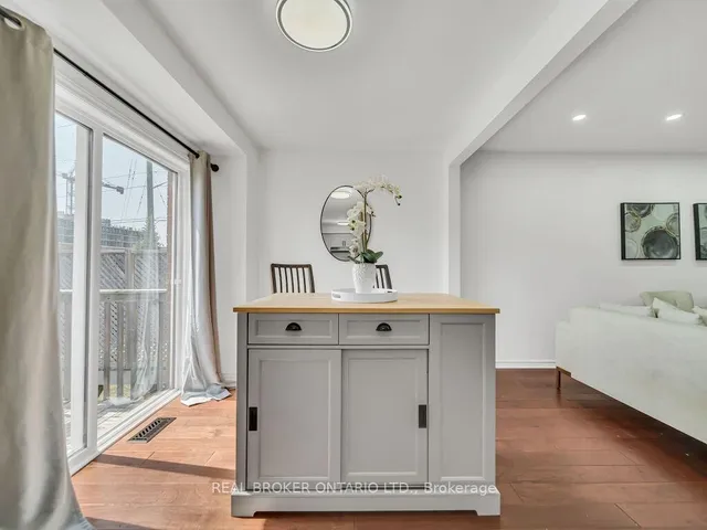 Additional image 15 of 332 Riverstone Dr