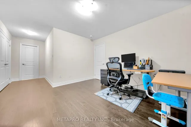 Additional image 17 of 5 Blue Silo Way