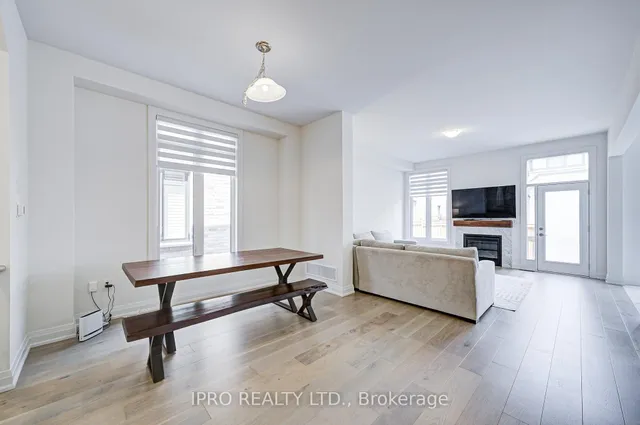 Additional image 14 of 446 Thornborrow Crt