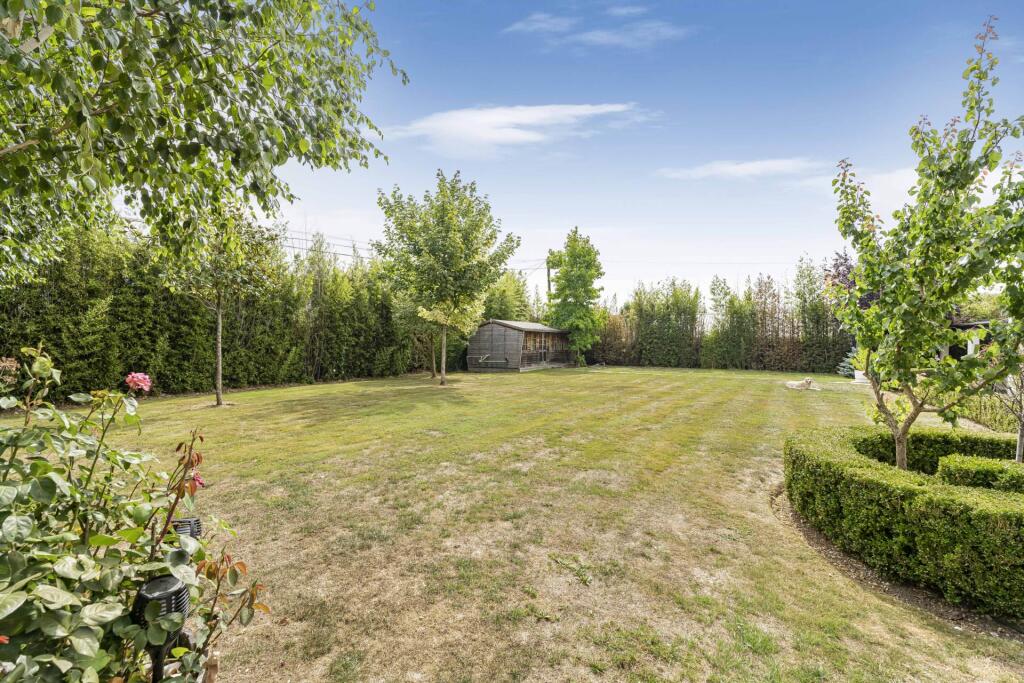 Additional image 46 of Codicote Road, Welwyn