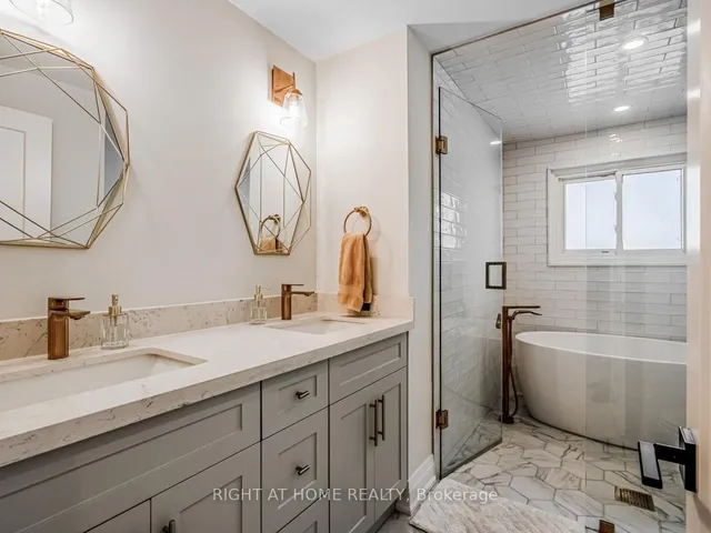 Additional image 10 of 883 FRANCIS Rd