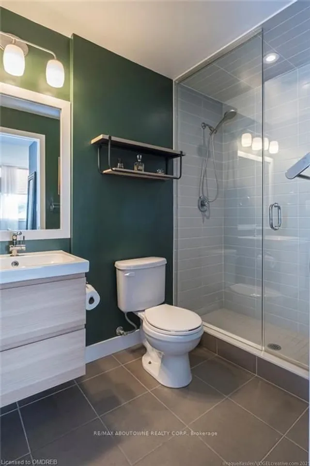 Additional image 18 of 1284 Guelph Line Unit 211