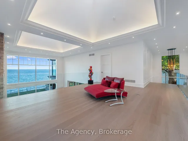 Additional image 18 of 140 Secord Lane