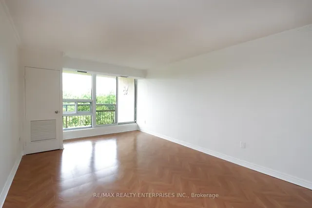 Additional image 19 of 1359 White Oaks Blvd Unit 608