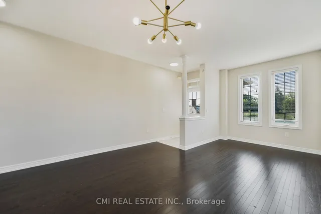 Additional image 8 of 40 Spokanne St