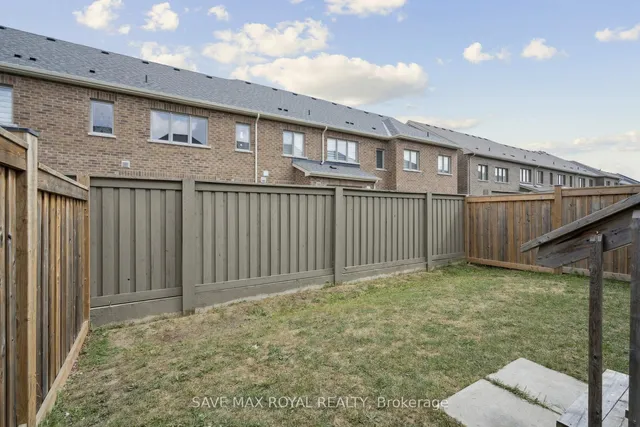 Additional image 19 of 17 Fann Dr