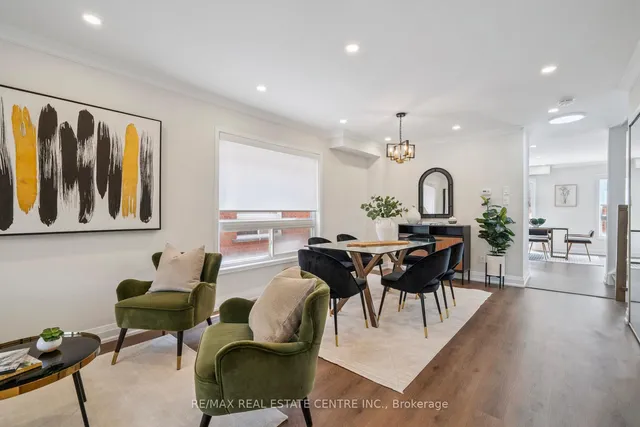 Additional image 3 of 39 Four Seasons Circ