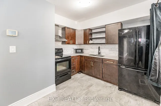 Additional image 7 of 140 Gage Ave