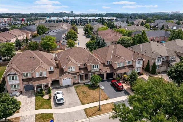 Additional image 32 of 2626 Armour Cres