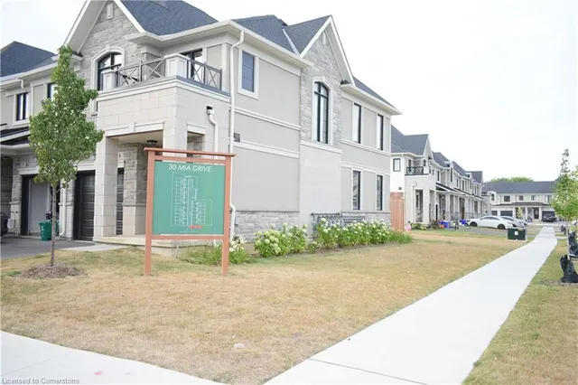 Additional image 39 of 30 Mia Dr Unit 6