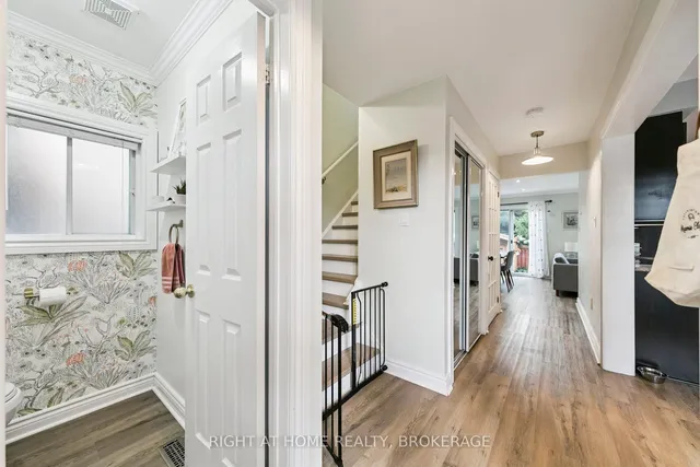 Additional image 24 of 550 Eliza Cres