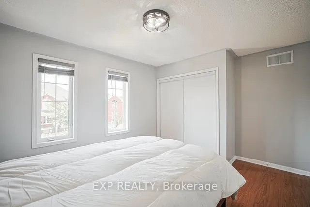 Additional image 7 of 36 Olivett Lane