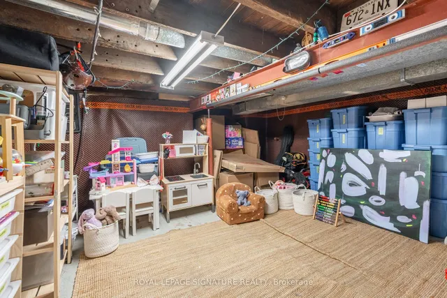 Additional image 40 of 91 Francis St