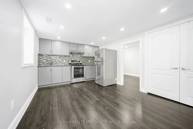 Additional image 35 of 2 Trewartha Cres