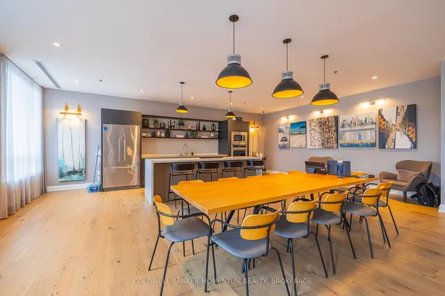 Additional image 29 of 121 Highway 8 Unit 416