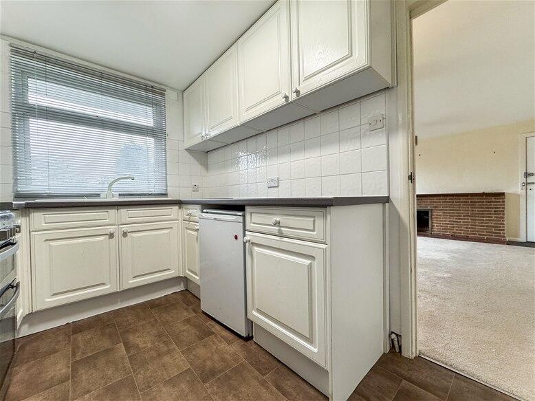 Additional image 4 of Rothamsted Avenue, Harpenden, AL5