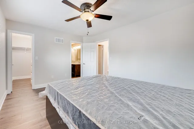 Additional image 36 of 668 Porter Way